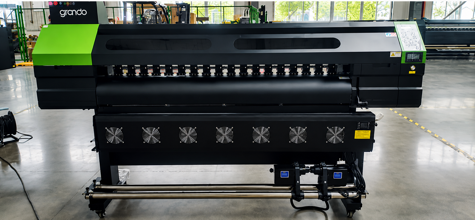 Product Gallery